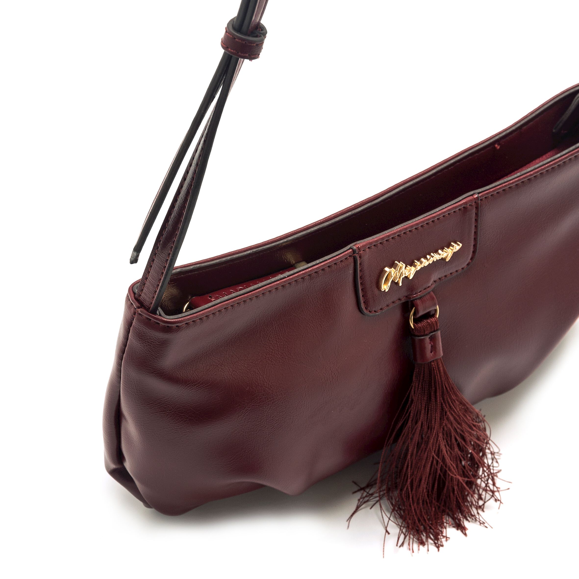 Bolsos maria online mare 2019