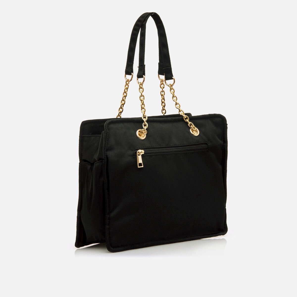 Sacs pour Femme modèle DAYAN de MARIAMARE image number 5