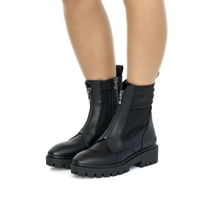 Botines planos de Mujer modelo SUE de MARIAMARE