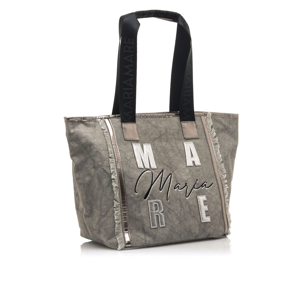 Bolsos de Mujer modelo GOLDER de MARIAMARE image number 2