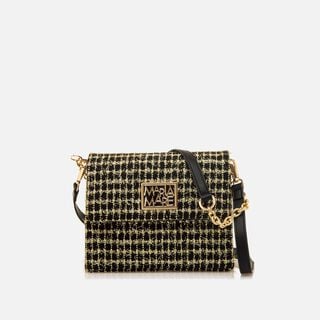 Bolsos de Mujer modelo SELE de MARIAMARE