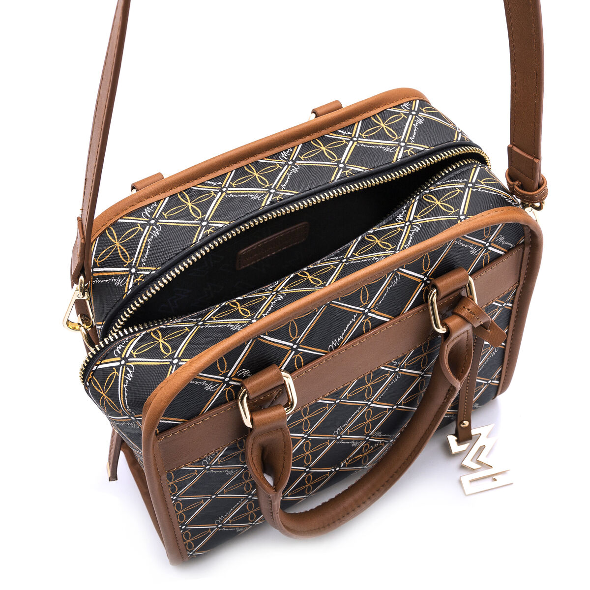 Bolsos de Mujer modelo CLOEY de MARIAMARE image number 4