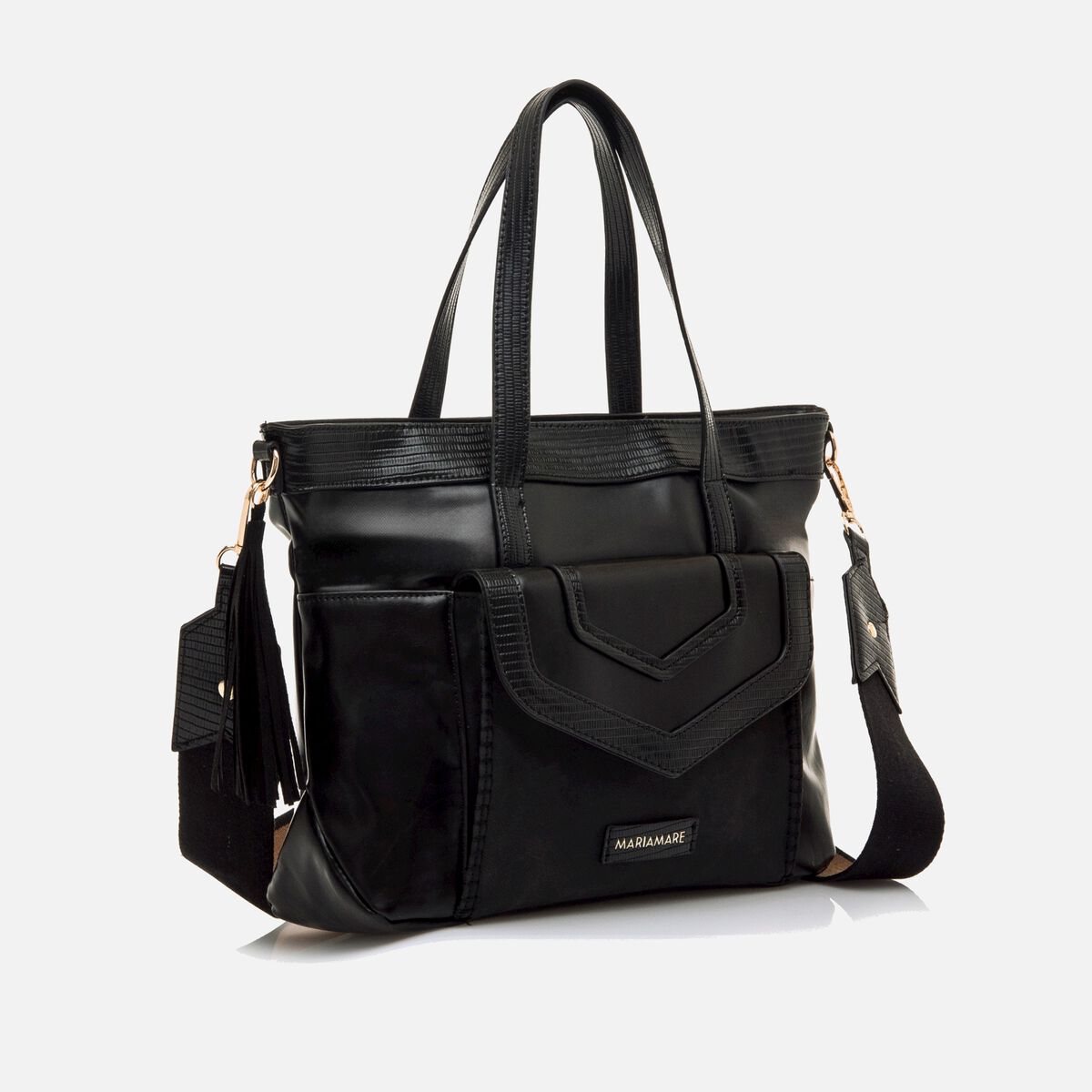 Bolsos de Mujer modelo CHELAN de MARIAMARE image number 2