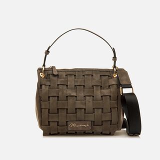 Sacs pour Femme modèle MAIDER de MARIAMARE