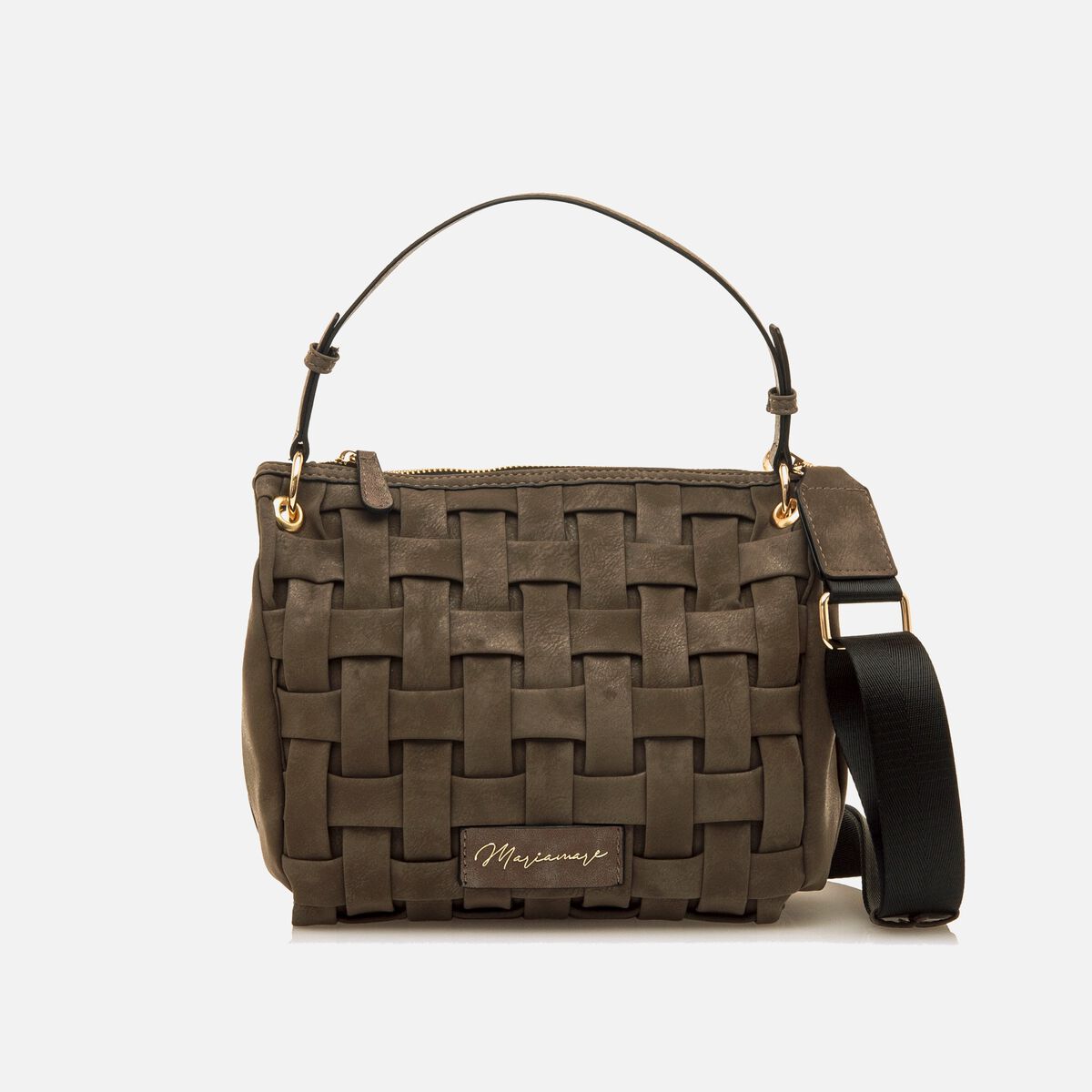 Sacs pour Femme modèle MAIDER de MARIAMARE image number 0
