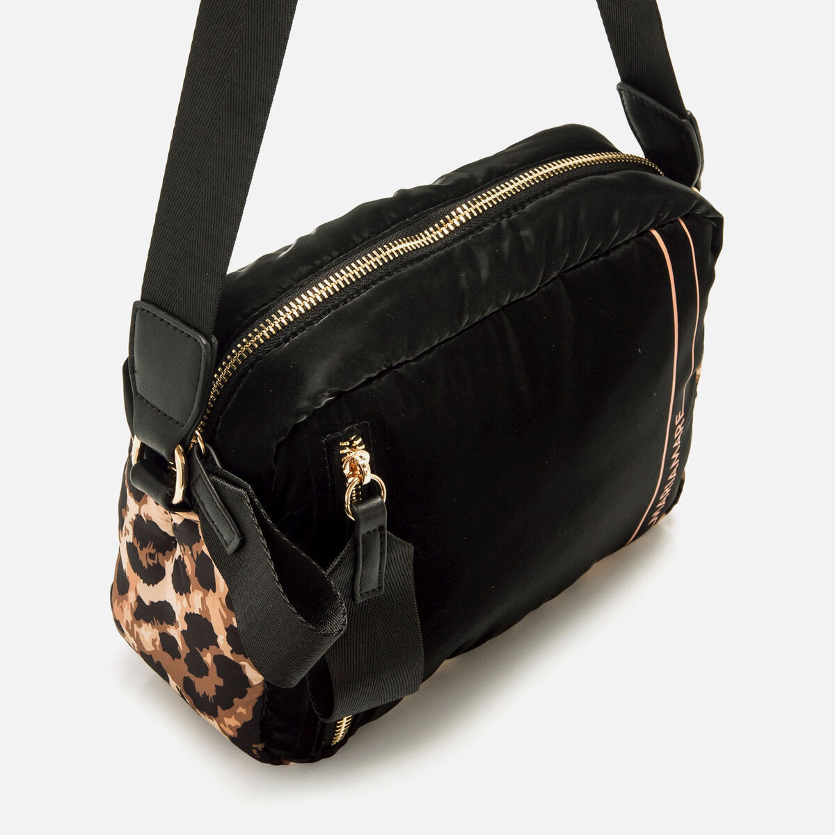 Bandoleras de Mujer modelo AURE de MARIAMARE image number 1