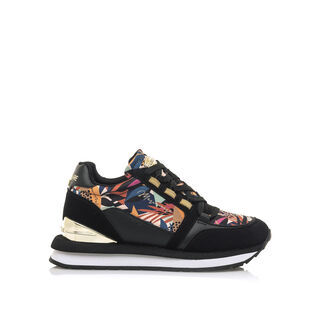 Zapatillas de Mujer modelo NARITA de MARIAMARE