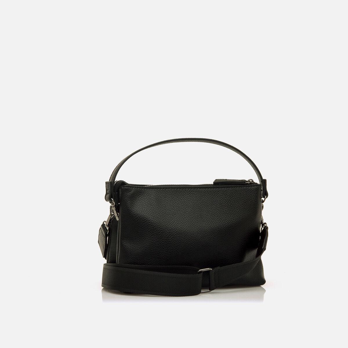 Bolsos de Mujer modelo NILA de MARIAMARE image number 3