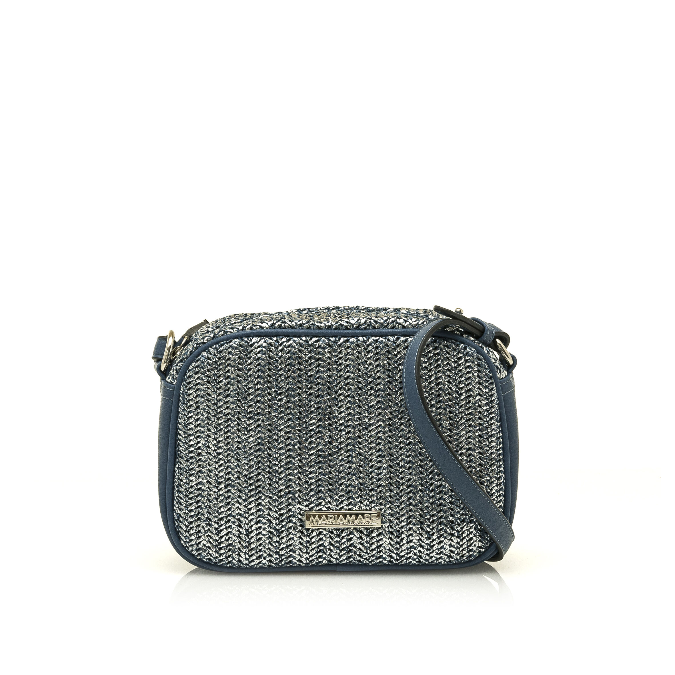 Compra RIHANA por 29.90 EUR | Accesorios para Chica y Mujer