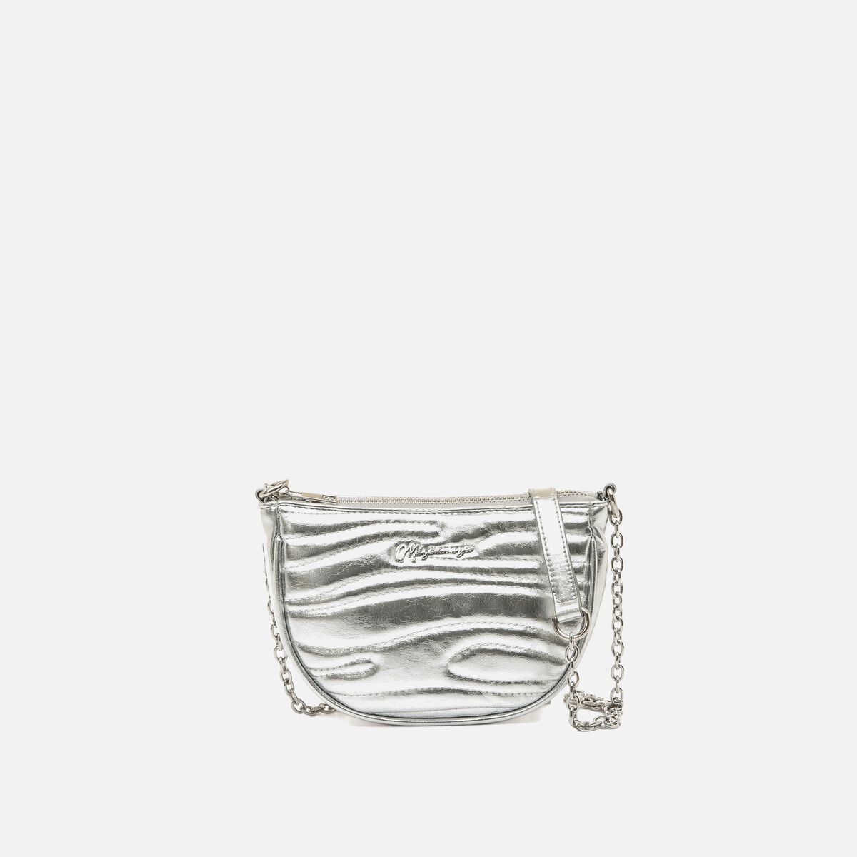 Bandoleras de Mujer modelo SECO de MARIAMARE image number 0