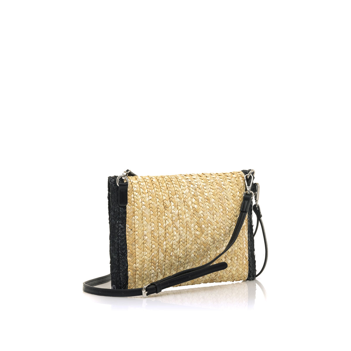 Bolsos de mano de Mujer modelo ROCHE de MARIAMARE image number 3