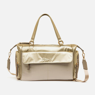 Sacs pour Femme mod&egrave;le MIRAS de MARIAMARE