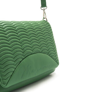 Bolsos de Mujer modelo ONDEA de MARIAMARE