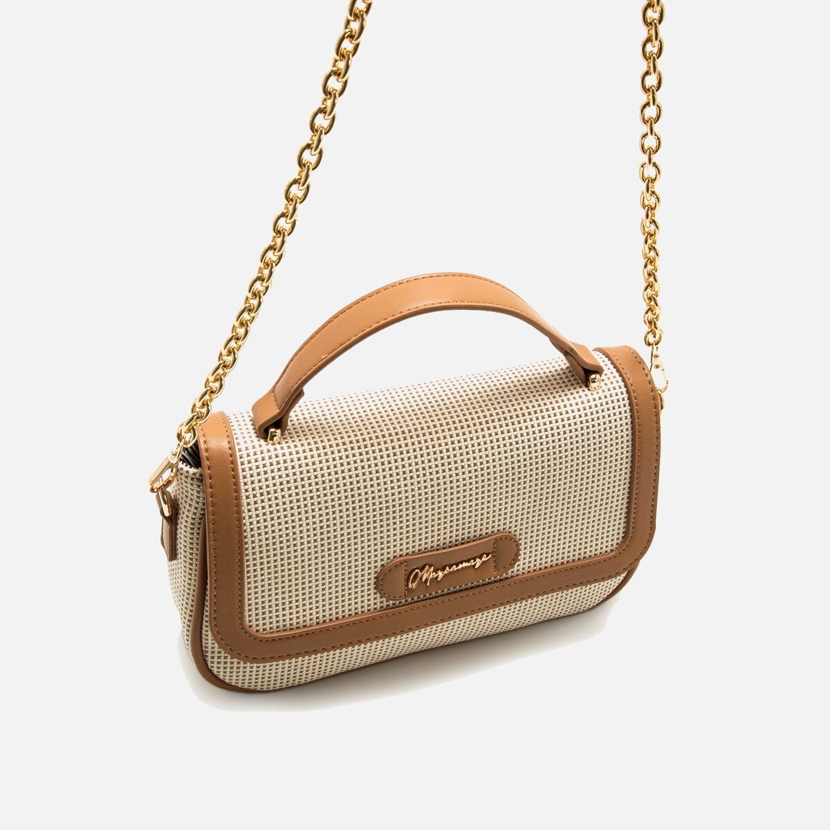 Malas de tiracolo de Mulher modelo FRIO de MARIAMARE image number 1