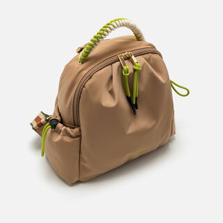 Mochilas de Mujer modelo CAMMY de MARIAMARE