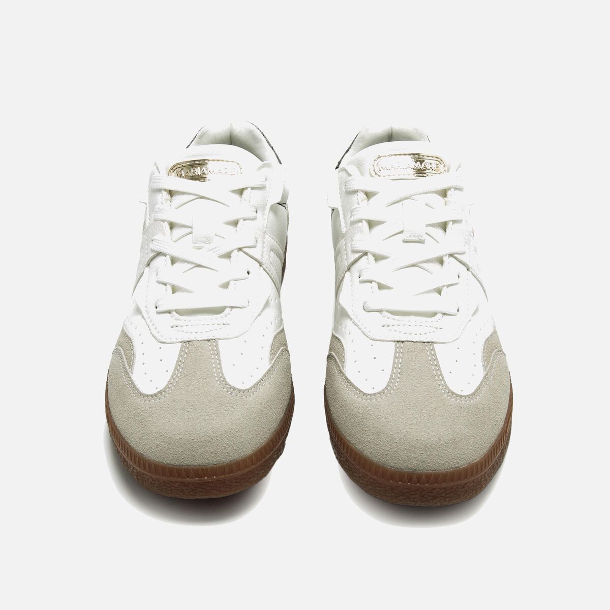 Sneakers de Mulher modelo FIORA de MARIAMARE image number 5