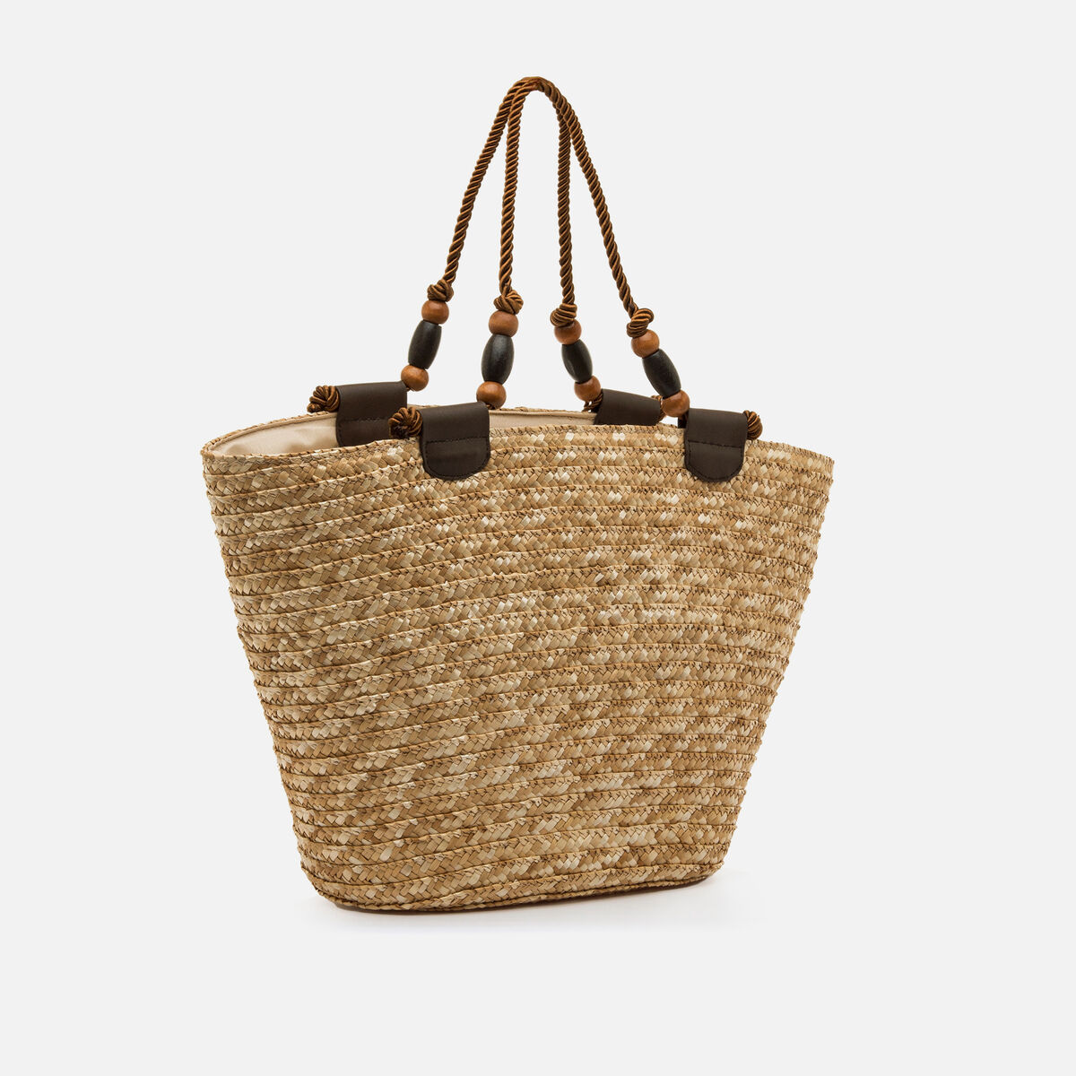 Bolsos de Mujer modelo SAVANA de MARIAMARE image number 3