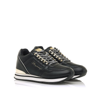 Zapatillas de Mujer modelo NARITA de MARIAMARE