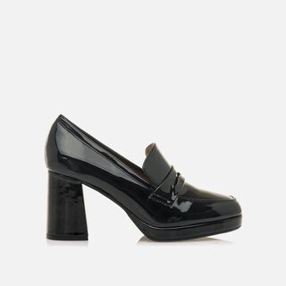 Zapatos de tacon de Mujer modelo FRIULI de MARIAMARE