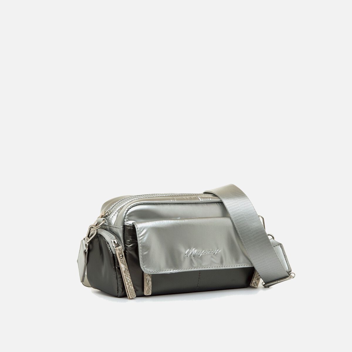 Bandoleras de Mujer modelo MESA de MARIAMARE image number 2