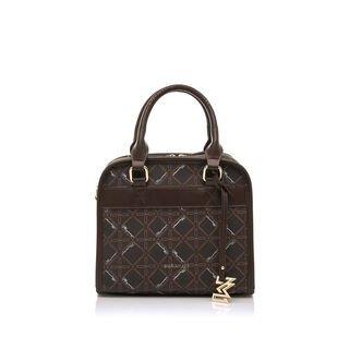 Bolsos de Mujer modelo CLOEY de MARIAMARE