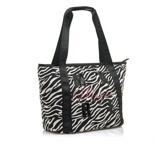 Bolsos de Mujer modelo GOLDER de MARIAMARE
