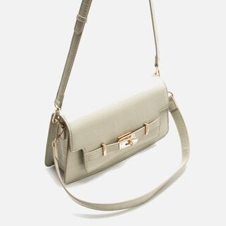 Bolsos de Mujer modelo LESLY de MARIAMARE