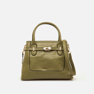 Sacs pour Femme mod&egrave;le LEAH de MARIAMARE