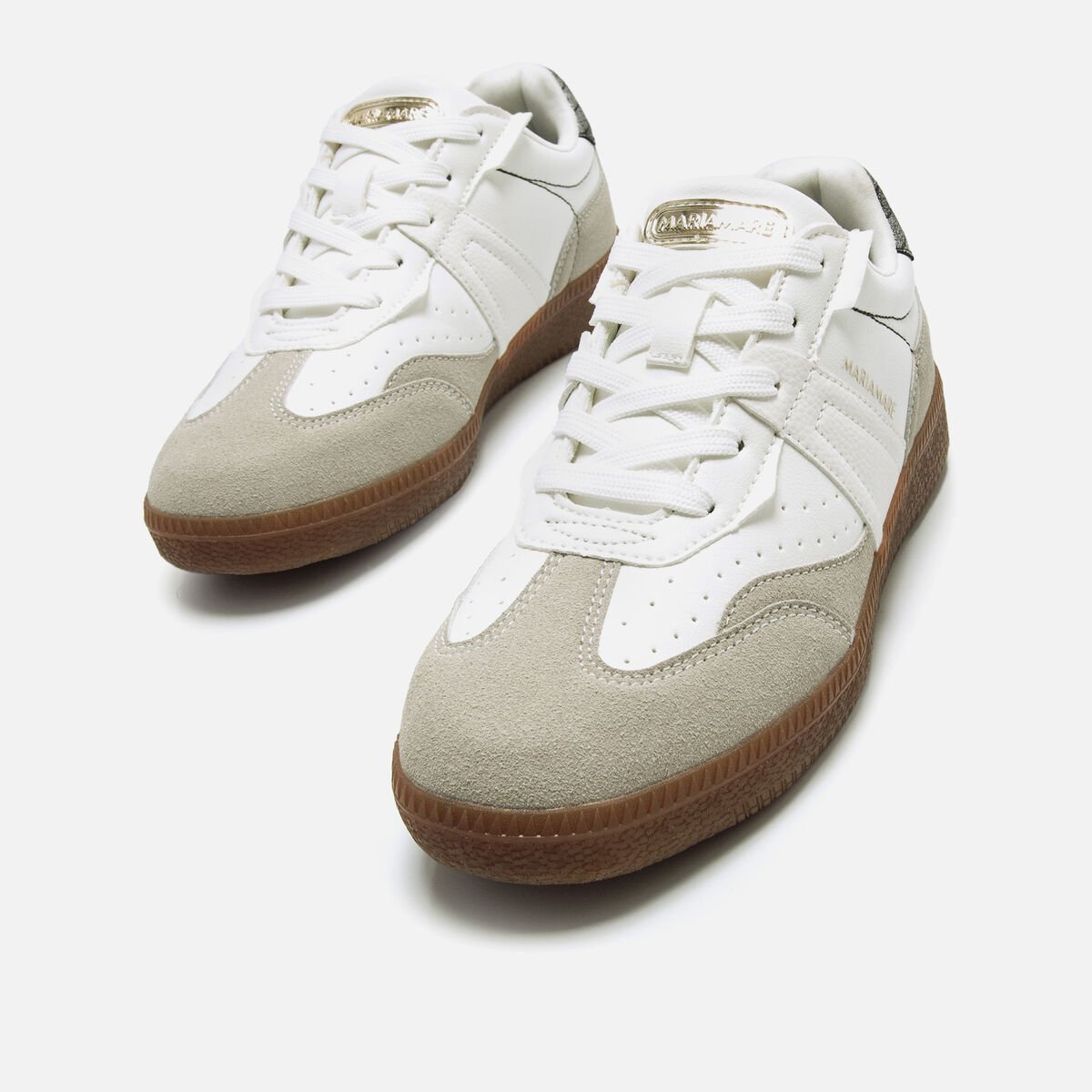 Sneakers de Mulher modelo FIORA de MARIAMARE image number 6