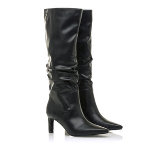 Botas de tacon de Mujer modelo BELLAGIO de MARIAMARE