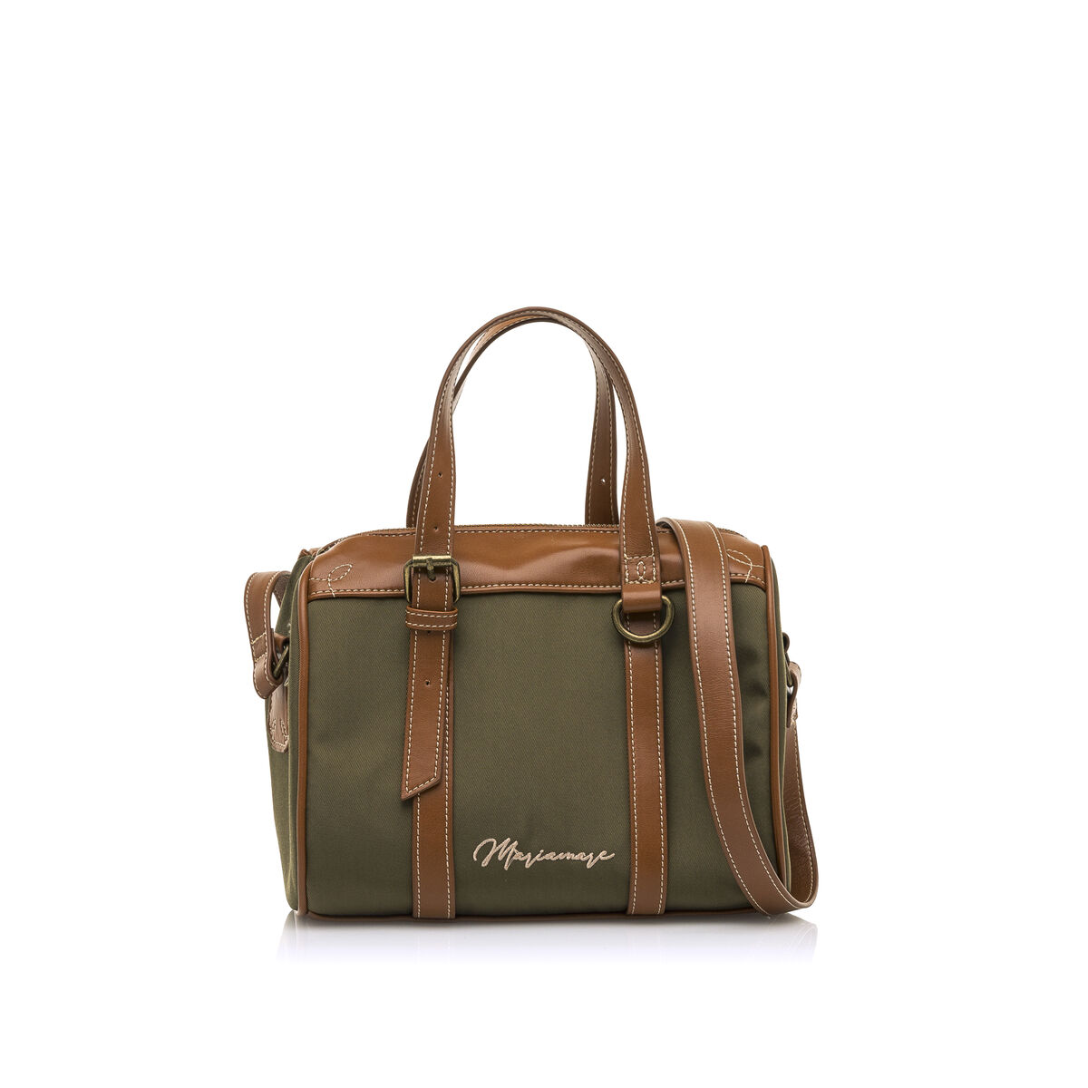 burbuja Melodioso Peladura Compra BETSI por 39.95 EUR | Accesorios para Chica y Mujer