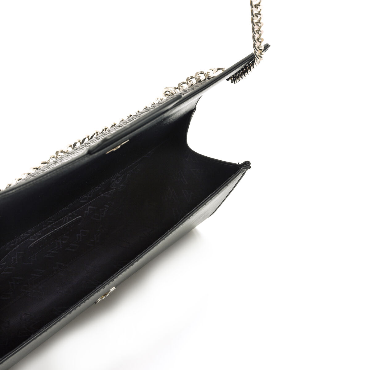 Bolsos de mano de Mujer modelo FANY de MARIAMARE image number 4