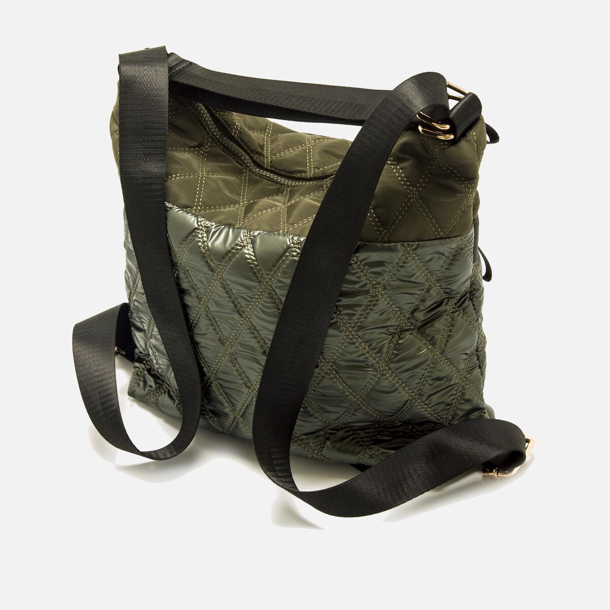 Bolsos de Mujer modelo TORIE de MARIAMARE image number 5