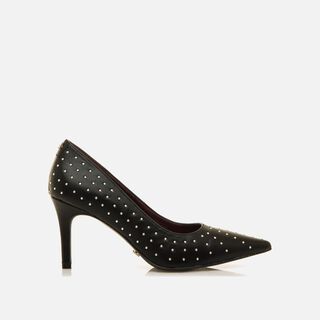 Zapatos de tacon de Mujer modelo NUORO de MARIAMARE