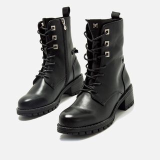 Botas de tornozelo de salto de Mulher modelo ALTEA de MARIAMARE