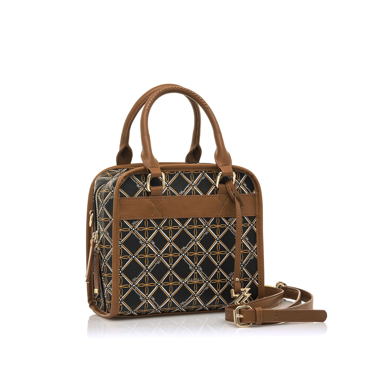 Bolsos de Mujer modelo CLOEY de MARIAMARE image number 2