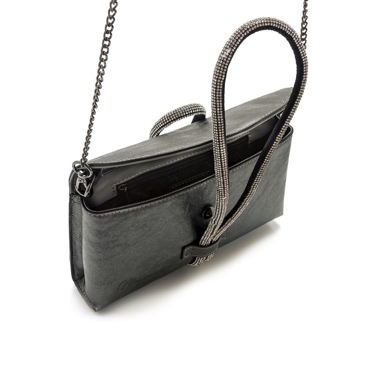Bolsos de mano de Mujer modelo ROUN de MARIAMARE image number 4
