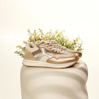 Zapatillas de Mujer modelo NARITA de MARIAMARE