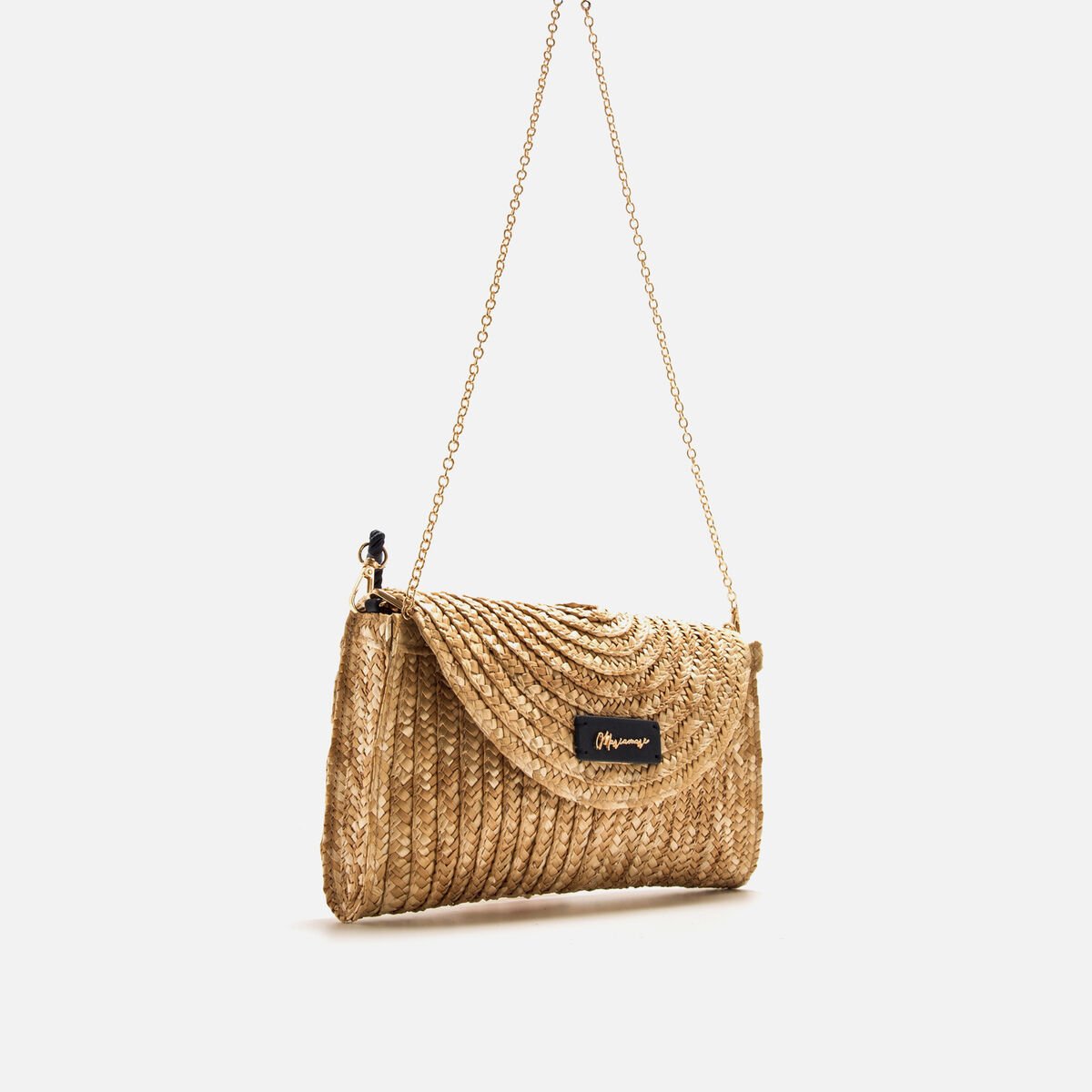 Bolsos de Mujer modelo SOCHA de MARIAMARE image number 5