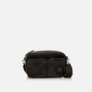 Sacs bandouliere pour Femme modèle NISI de MARIAMARE