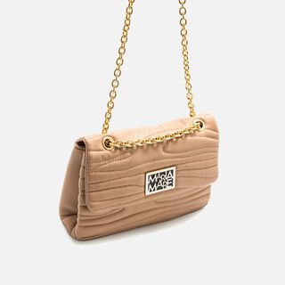 Sacs bandouliere pour Femme mod&egrave;le SHANA de MARIAMARE