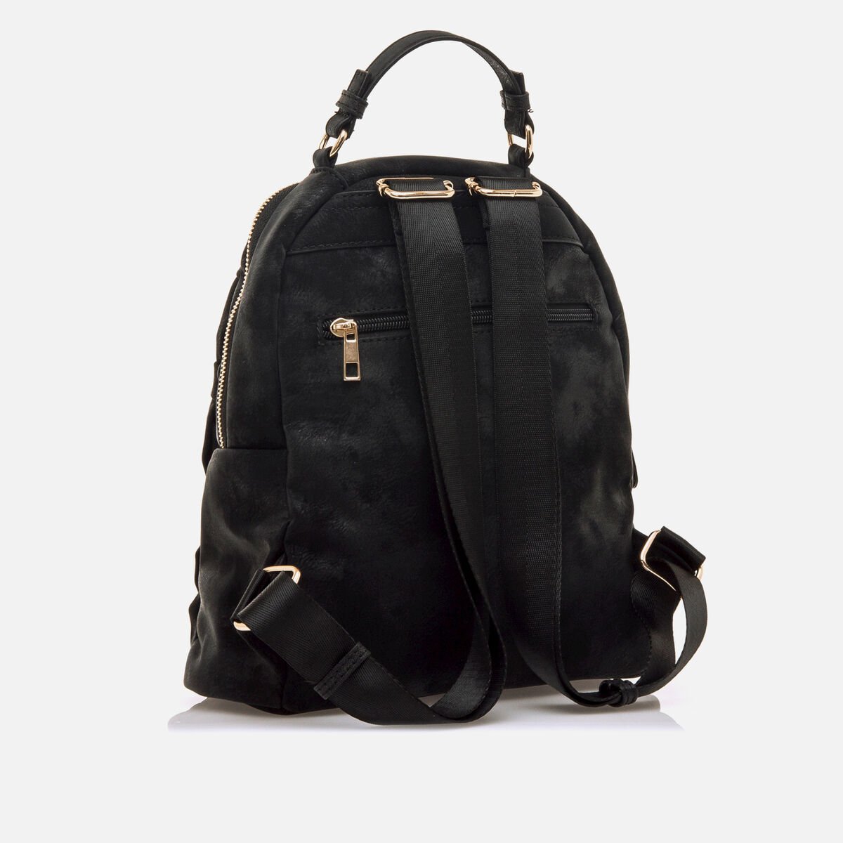 Sacs a dos pour Femme modèle MADDI de MARIAMARE image number 3