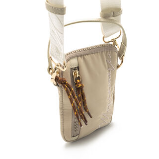 Bolsos mini de Mujer modelo CRE de MARIAMARE