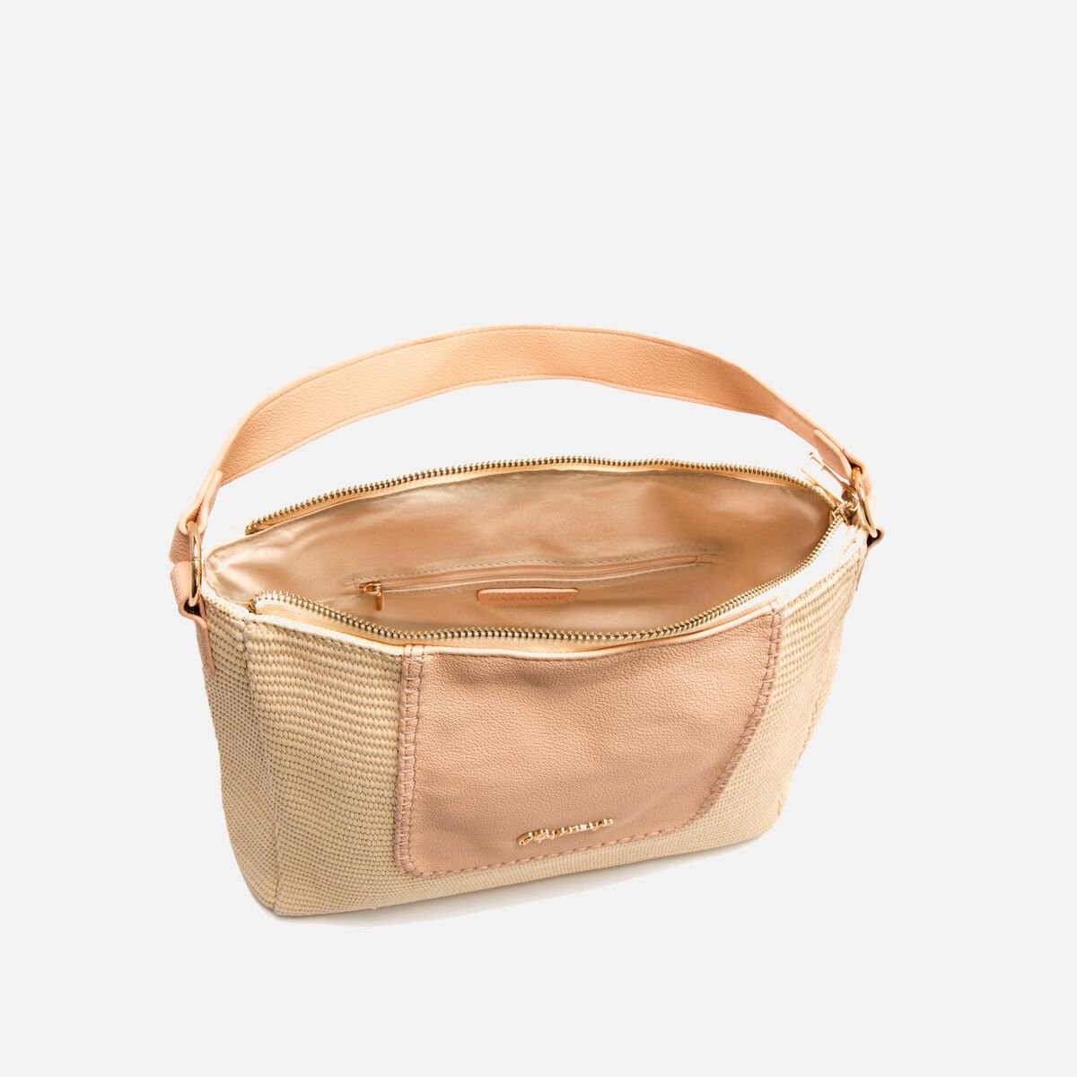 Sacos de Mulher modelo SABOR de MARIAMARE image number 4