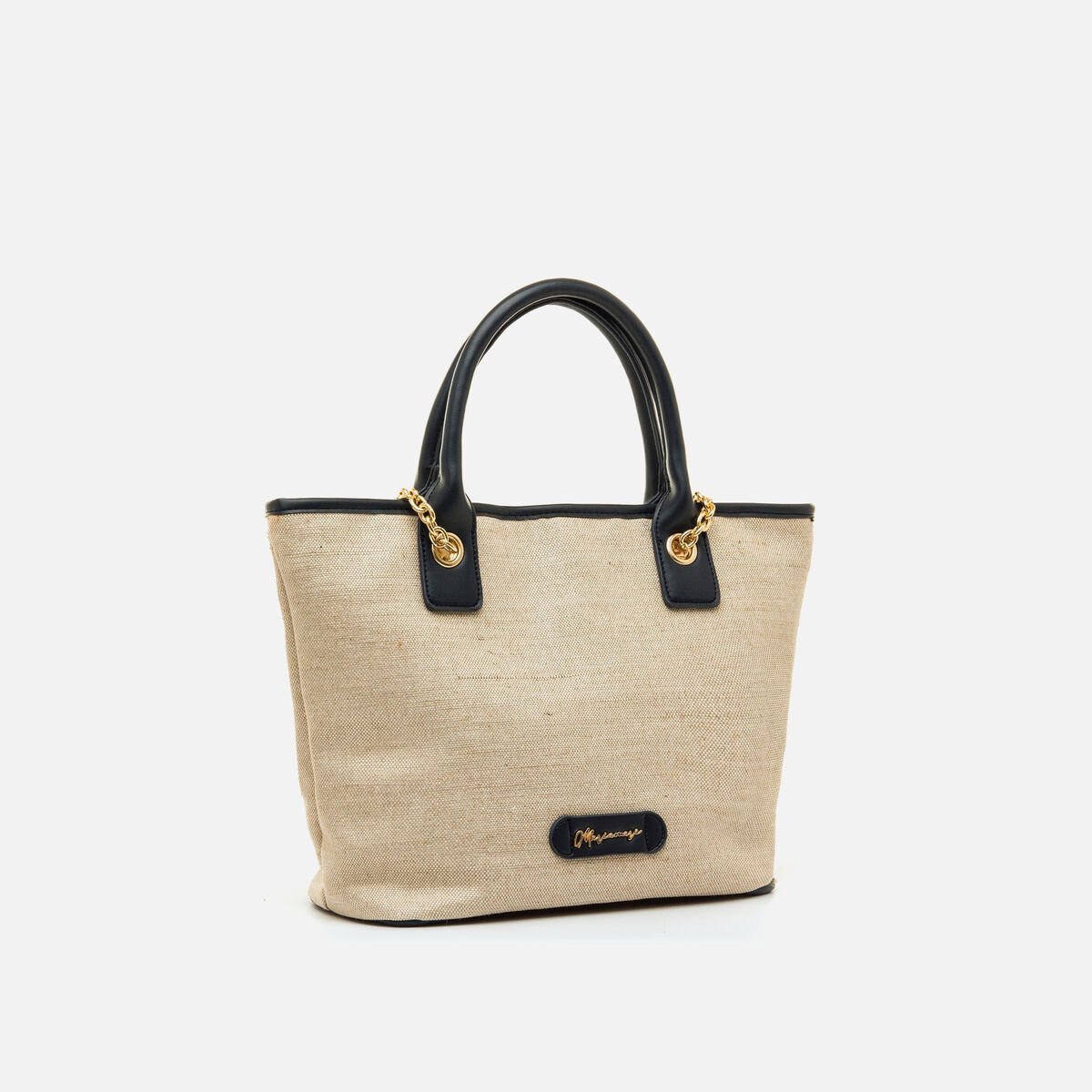 Bolsos de Mujer modelo FARO de MARIAMARE image number 5