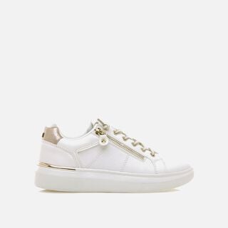 Zapatillas de Mujer modelo VARESE de MARIAMARE