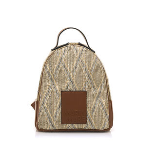 Mochilas de Mujer modelo DALA de MARIAMARE