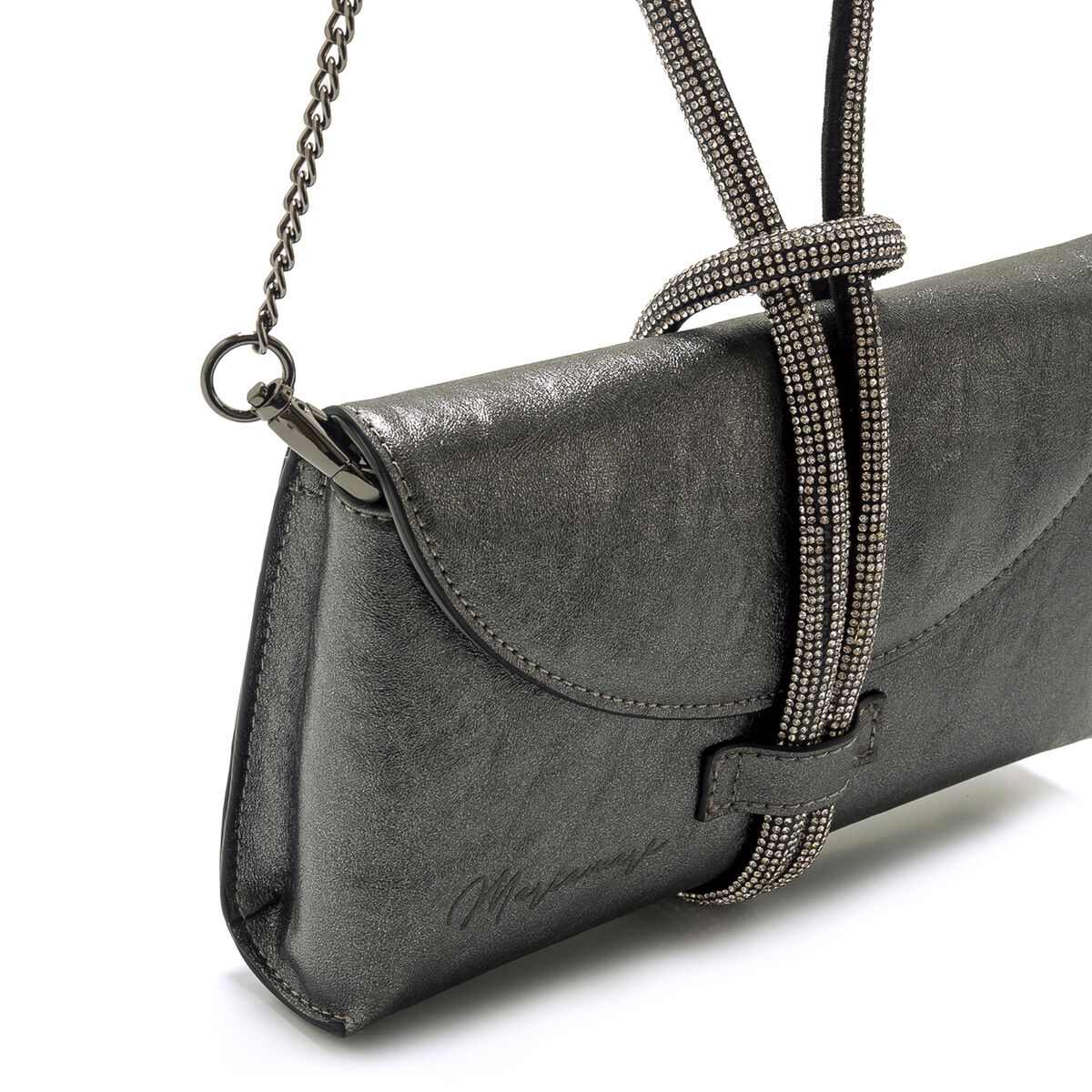 Bolsos de mano de Mujer modelo ROUN de MARIAMARE image number 1
