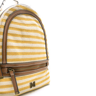 Mochilas de Mujer modelo DALE de MARIAMARE
