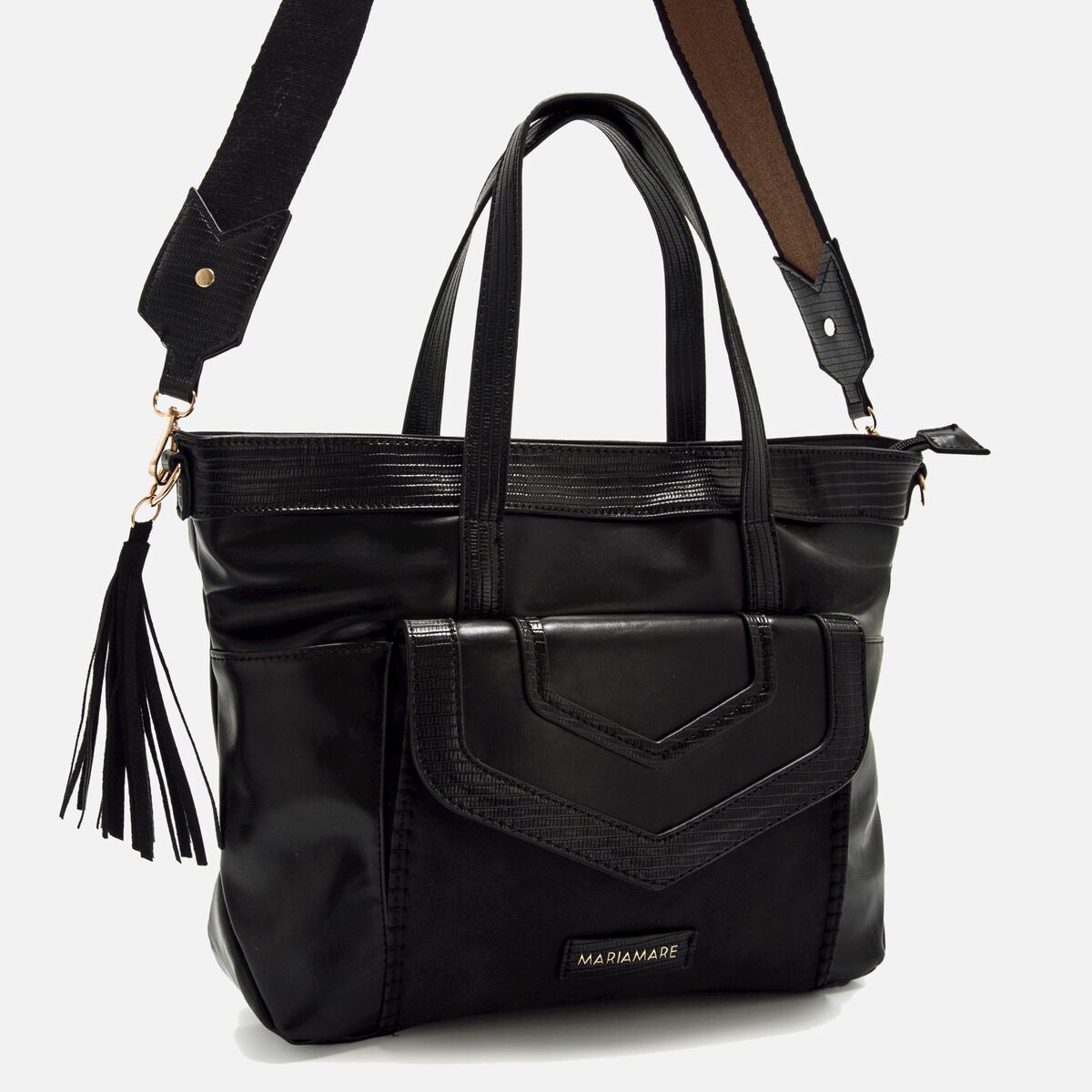 Bolsos de Mujer modelo CHELAN de MARIAMARE image number 1